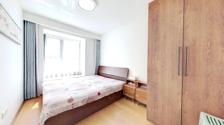 Related Property Image