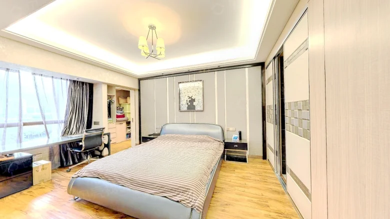 Related Property Image