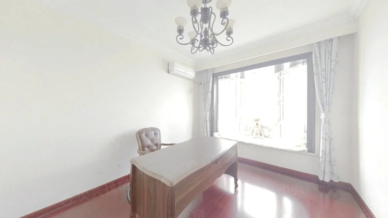 Related Property Image