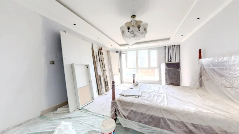 Related Property Image