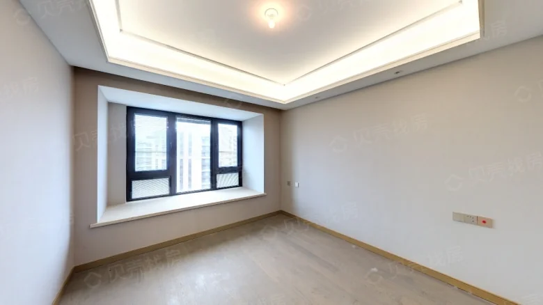 Related Property Image