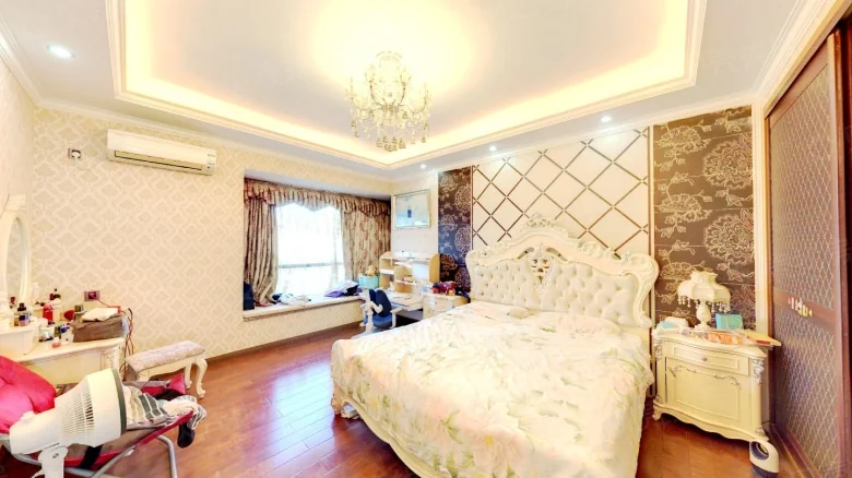 Related Property Image