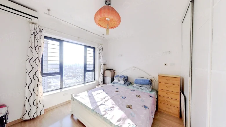 Related Property Image