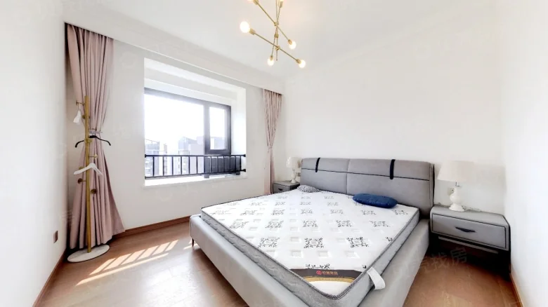 Related Property Image