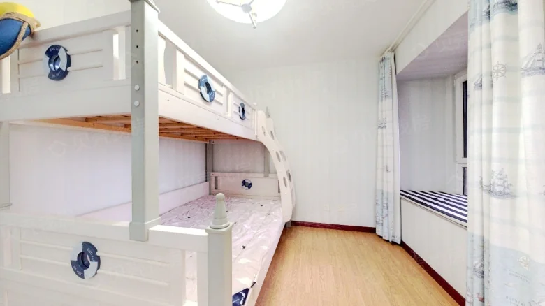 Related Property Image