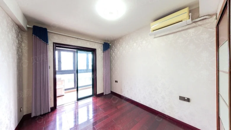 Related Property Image