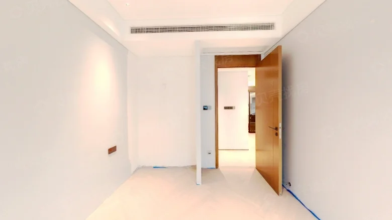 Poly Sky Mansion - View 3