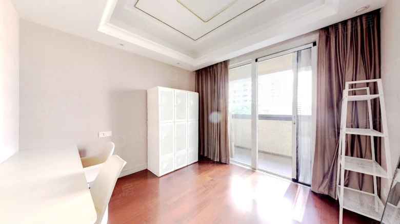 Related Property Image