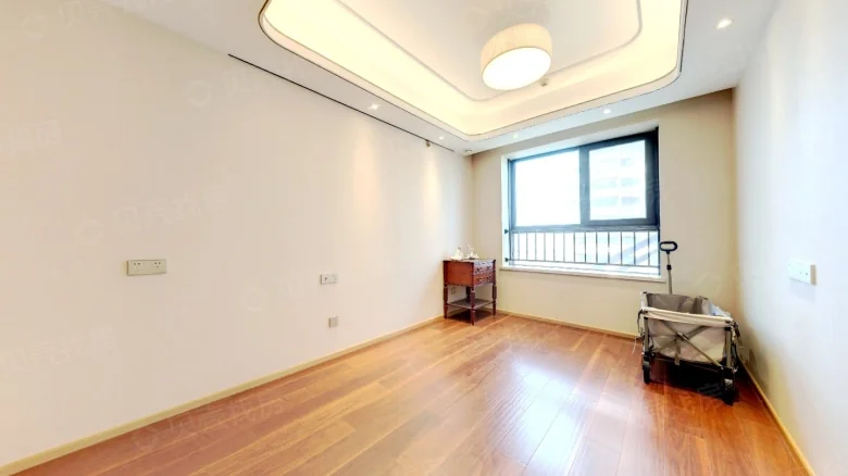 Related Property Image