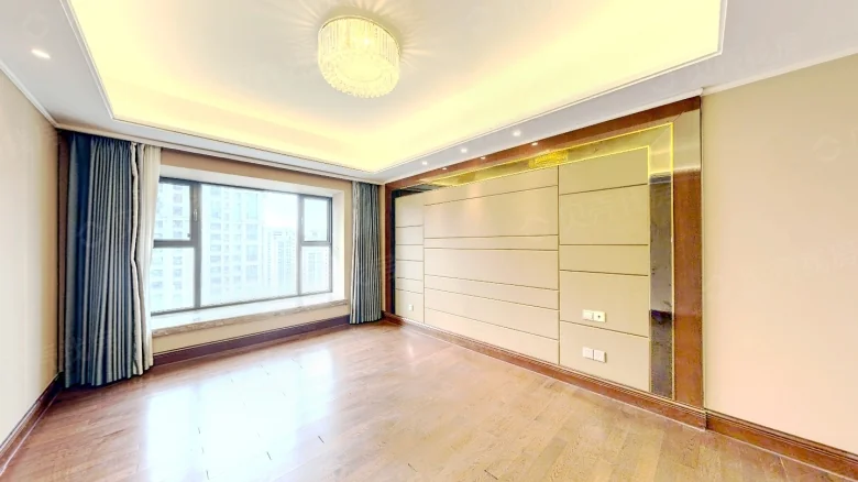 Related Property Image