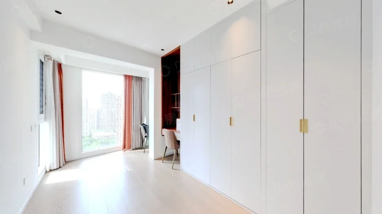 Related Property Image