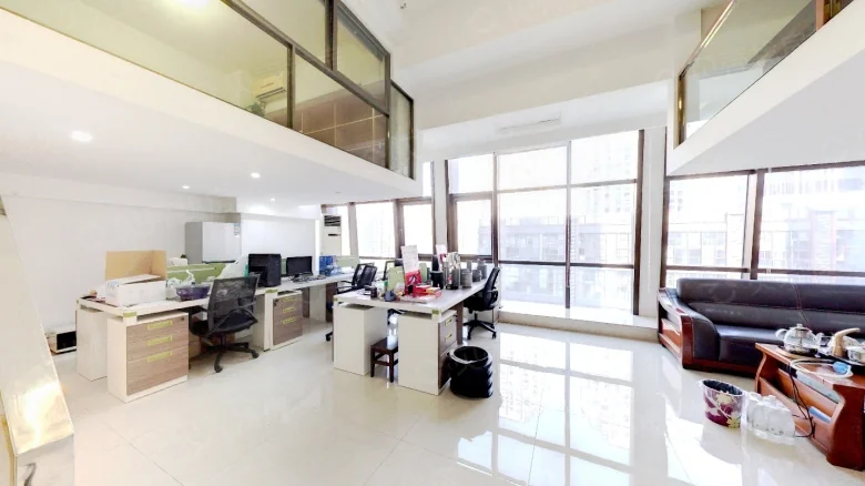 Related Property Image