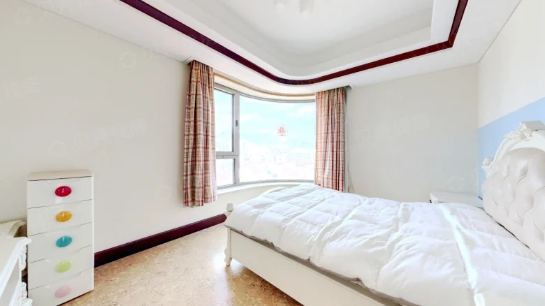 Related Property Image