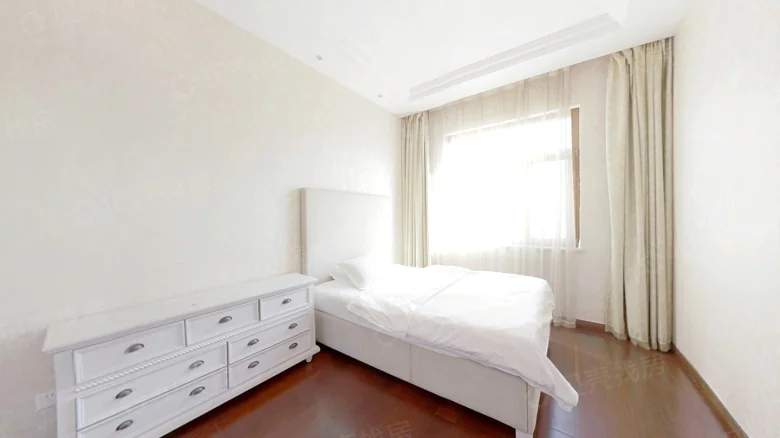 Related Property Image