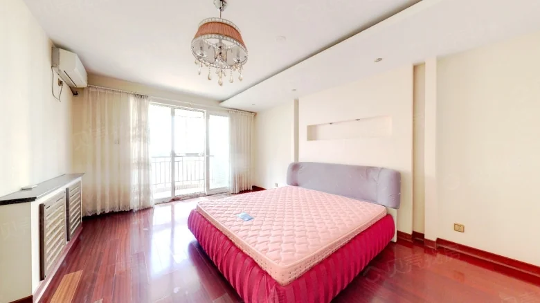 Related Property Image