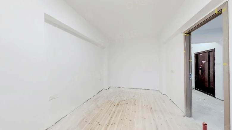 Related Property Image