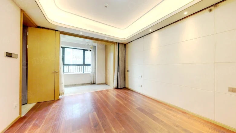 Related Property Image