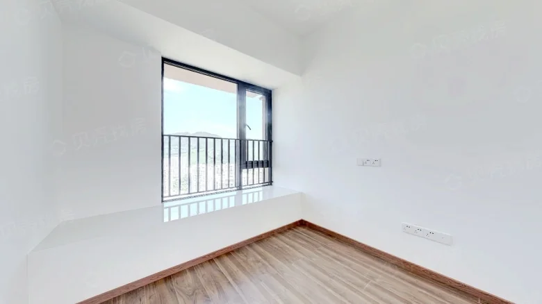 Related Property Image