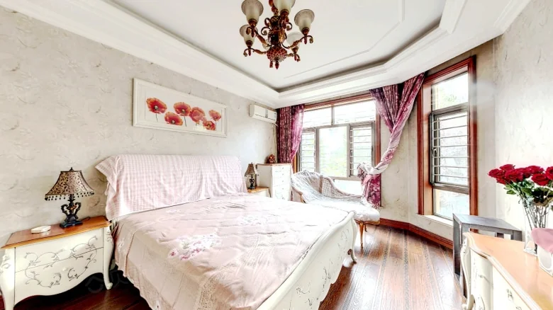 Related Property Image