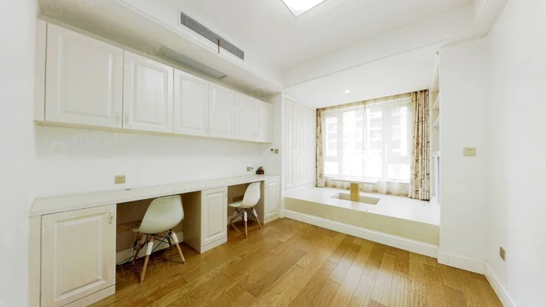 Related Property Image