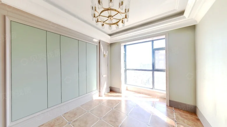 Related Property Image