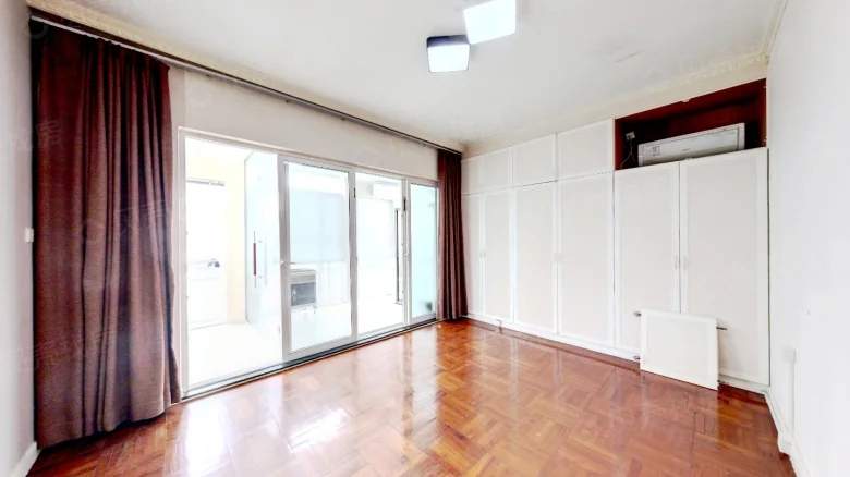 Related Property Image