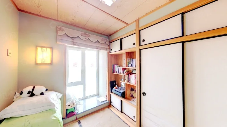 Related Property Image