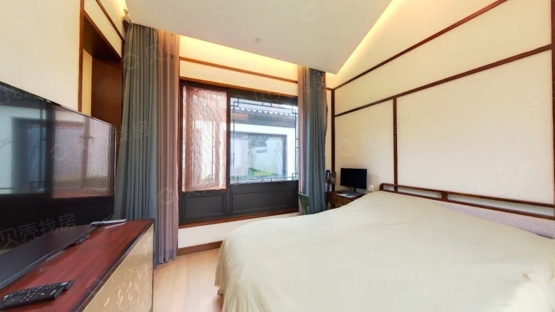 Related Property Image