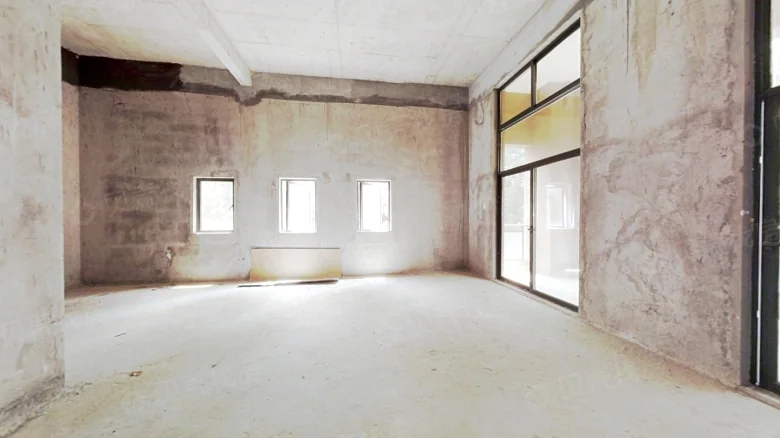 Related Property Image