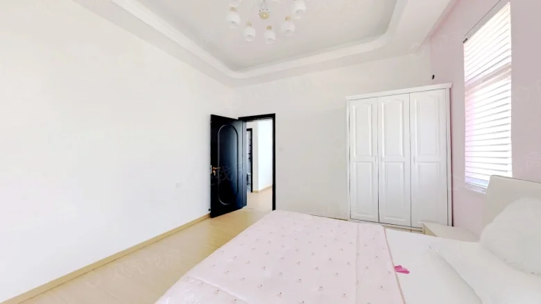 Yuan Yi Golf Villa Phase V - View 6