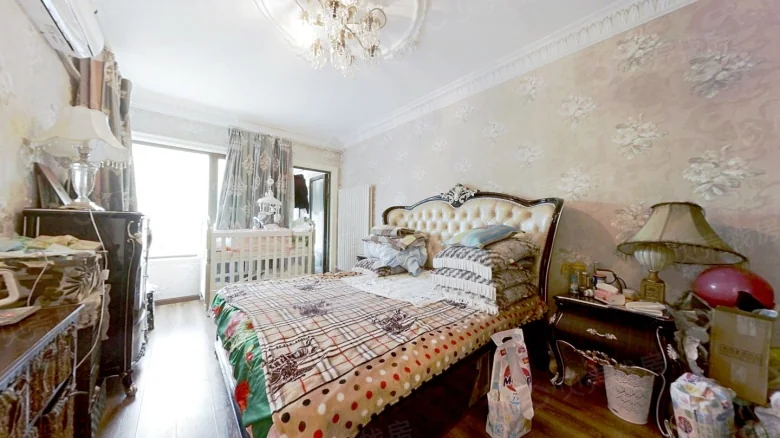 Related Property Image