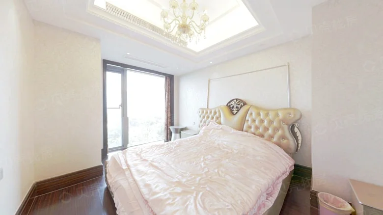 Related Property Image