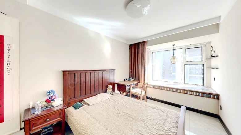 Related Property Image