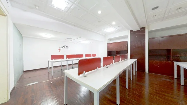 Related Property Image