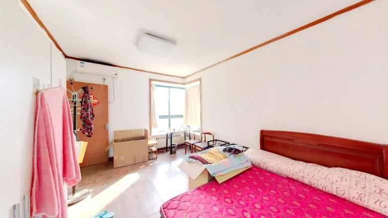 Related Property Image