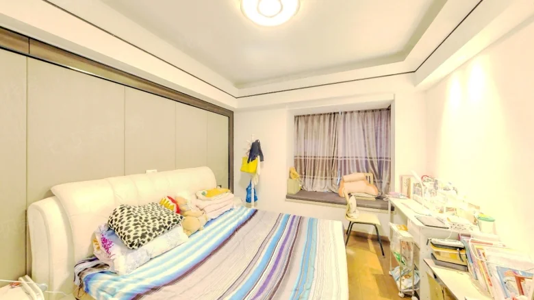 Related Property Image