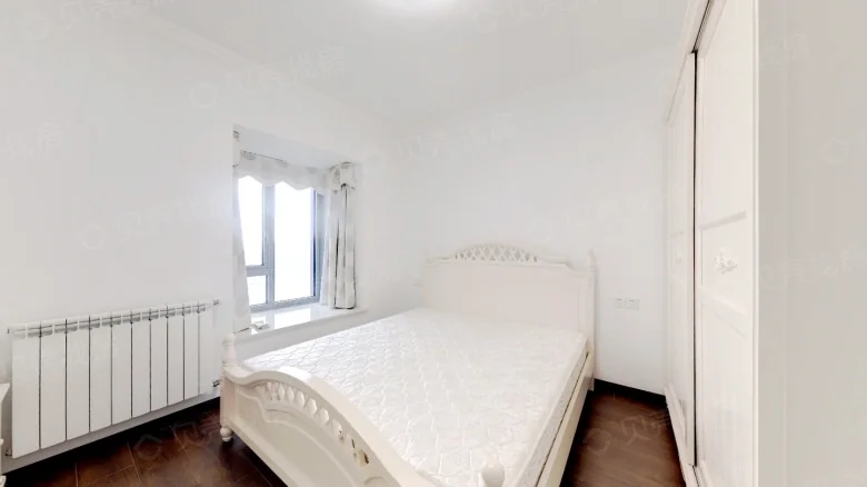 Related Property Image