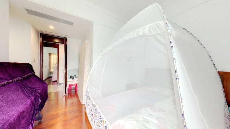 Related Property Image