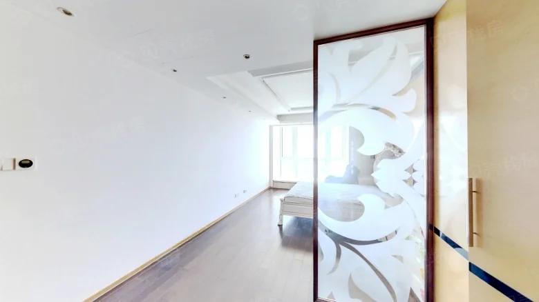 Related Property Image