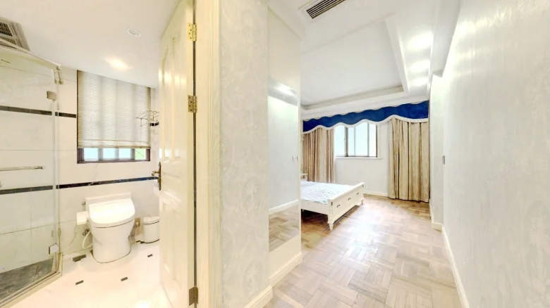 Related Property Image