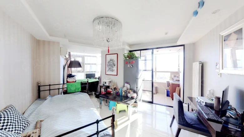 Related Property Image