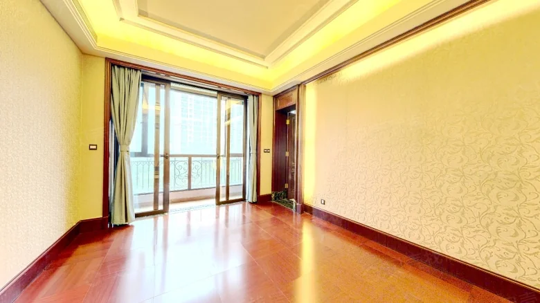 Related Property Image