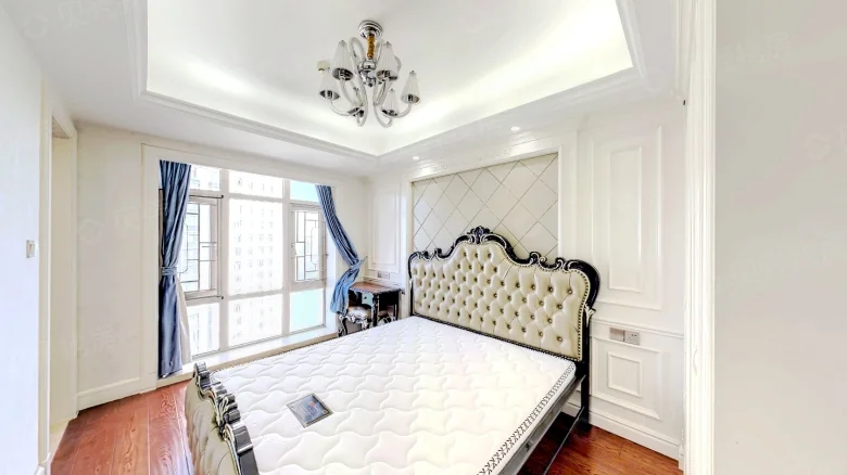 Related Property Image