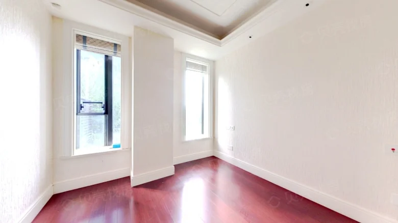 Related Property Image