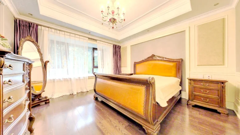 Related Property Image