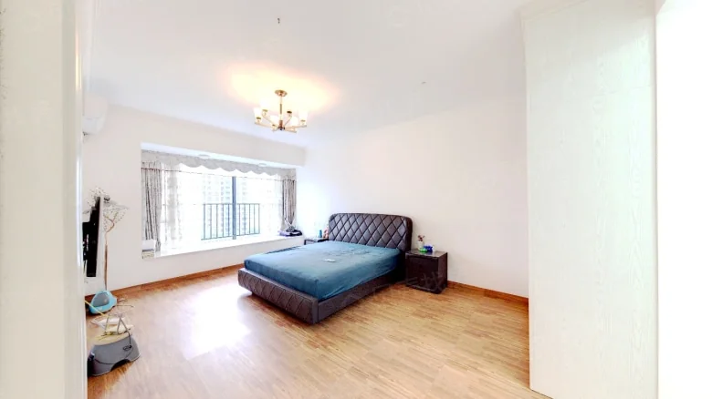 Related Property Image