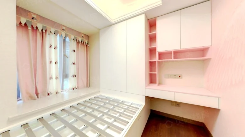 Related Property Image