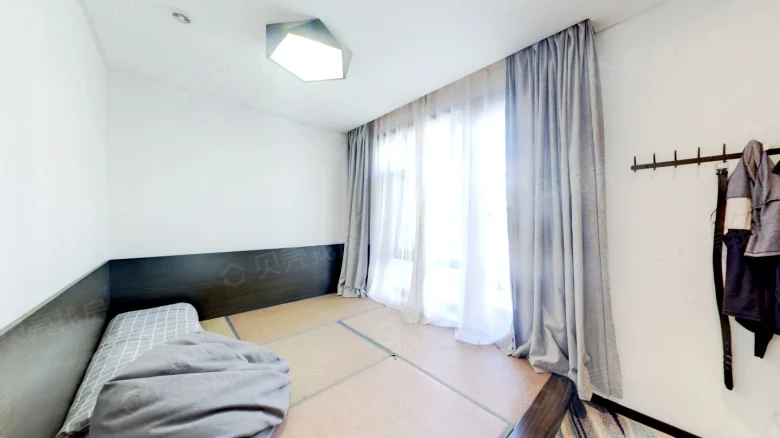 Related Property Image