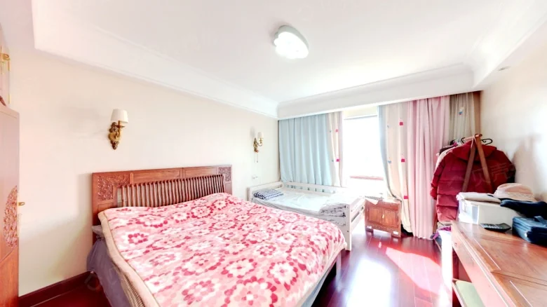 Related Property Image