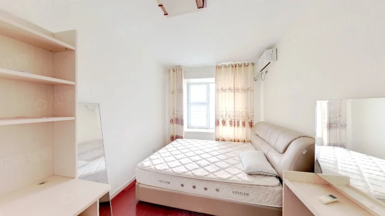 Related Property Image